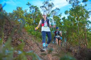 BIB: 2375
                            <button type="button" onclick="openModal(21834254)" class="btn btn-primary btn-sm float-right btn-popup" data-toggle="modal" data-target=".modal-high-quality">
                        <i class="fas fa-shopping-cart"></i> Add to Cart
                    </button>
                                            <button type="button" onclick="isThisMe(21834254, true)" class="btn btn-success btn-sm float-right btn-popup btn-isme hidden" data-toggle="tooltip" data-placement="bottom" title="นี่คือรูปของคุณใช่ไหม คลิกที่นี่เพื่อเอาเข้าอัลบั้ม">
                        <i class="fas fa-plus"></i> Add to album
                    </button>
                    <button type="button" onclick="isThisMe(21834254, false)" class="btn btn-warning btn-sm float-right btn-popup btn-isnotme hidden">
                        <i class="fas fa-ban"></i> Remove from album
                    </button>